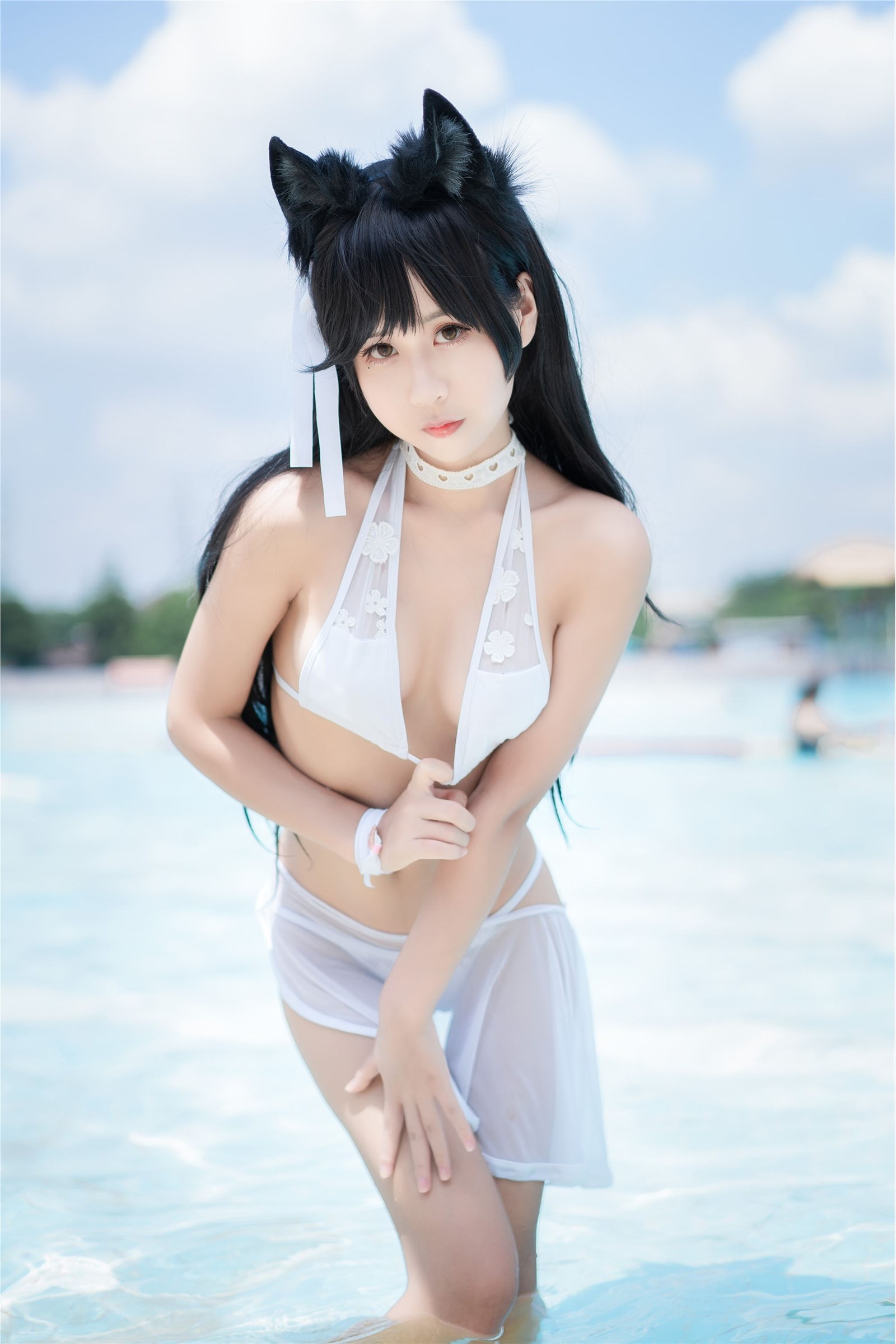 Budding no.007 Atang swimsuit(19)